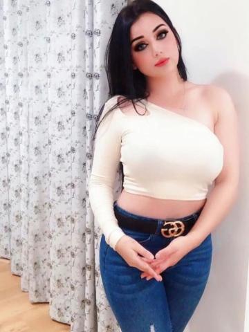 Майя